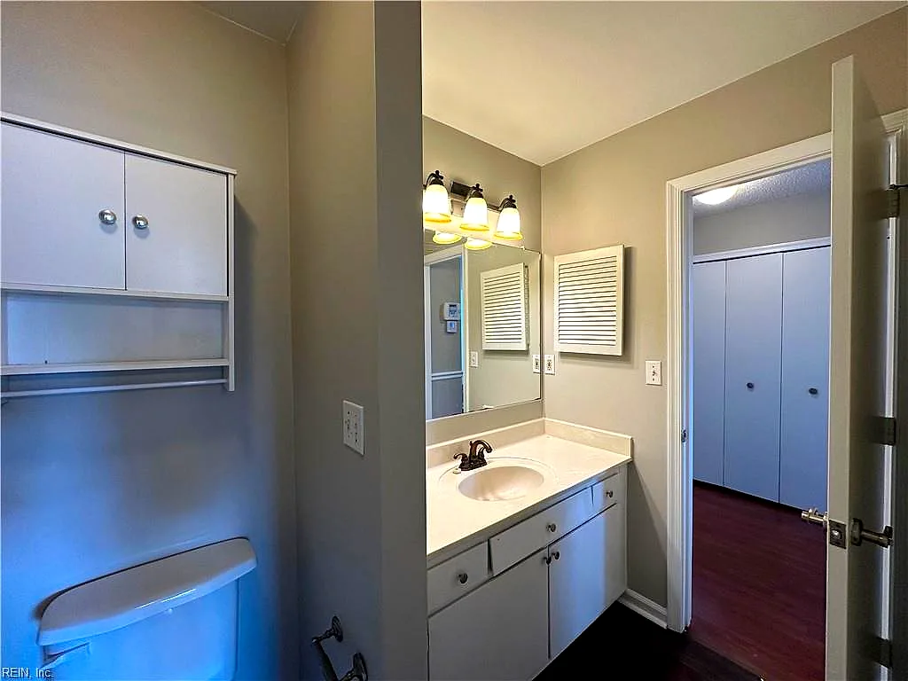 4809 Cliffony DR, VIRGINIABEACH VA 23464 thumb 10