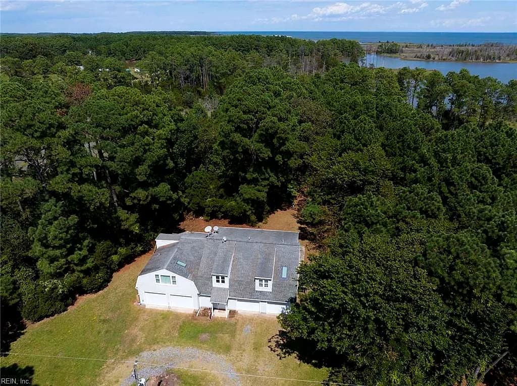 423 Kings Landing RD, ONEMO VA 23130 thumb 6