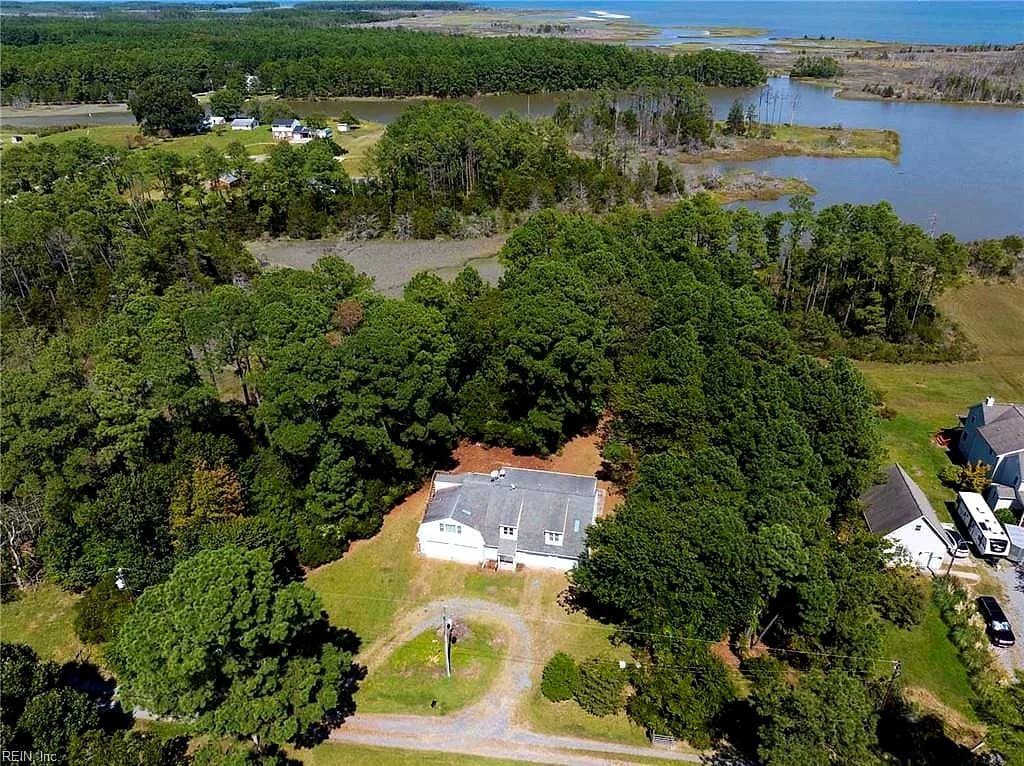 423 Kings Landing RD, ONEMO VA 23130 thumb 7