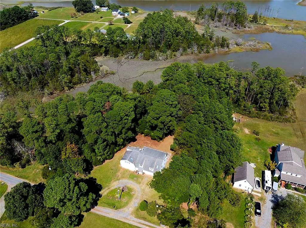 423 Kings Landing RD, ONEMO VA 23130 thumb 8