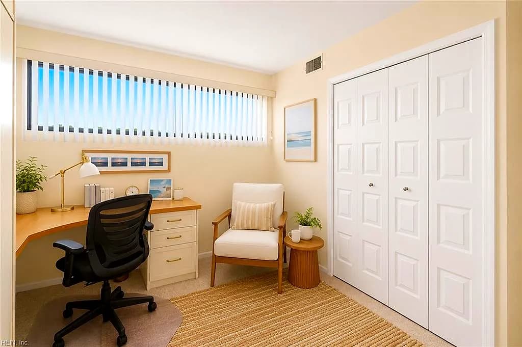 2830 Shore DR #308, VIRGINIA BEACH VA 23451 thumb 12
