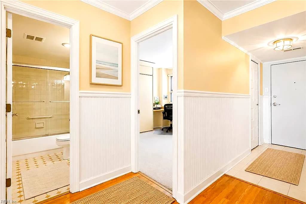 2830 Shore DR #308, VIRGINIA BEACH VA 23451 thumb 7