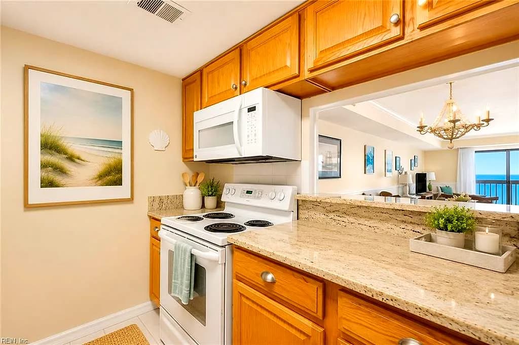 2830 Shore DR #308, VIRGINIA BEACH VA 23451 thumb 9