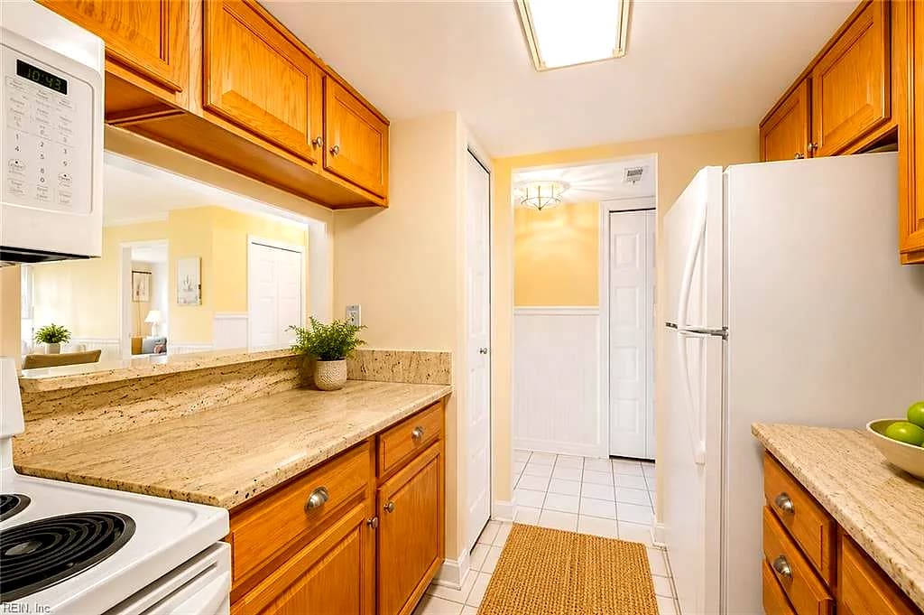 2830 Shore DR #308, VIRGINIA BEACH VA 23451 thumb 10