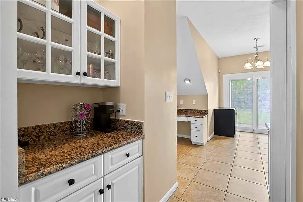 909 Wheatfield WAY, CHESAPEAKE VA 23320 thumb 12