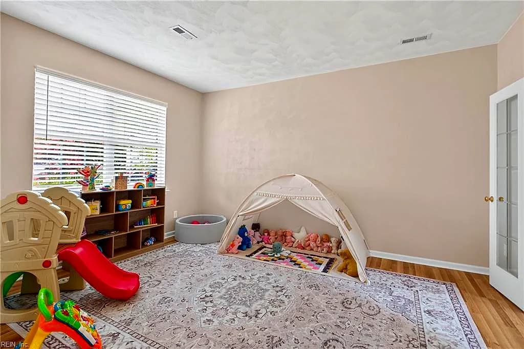 909 Wheatfield WAY, CHESAPEAKE VA 23320 thumb 6