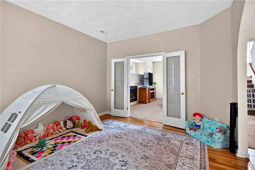 909 Wheatfield WAY, CHESAPEAKE VA 23320 thumb 7