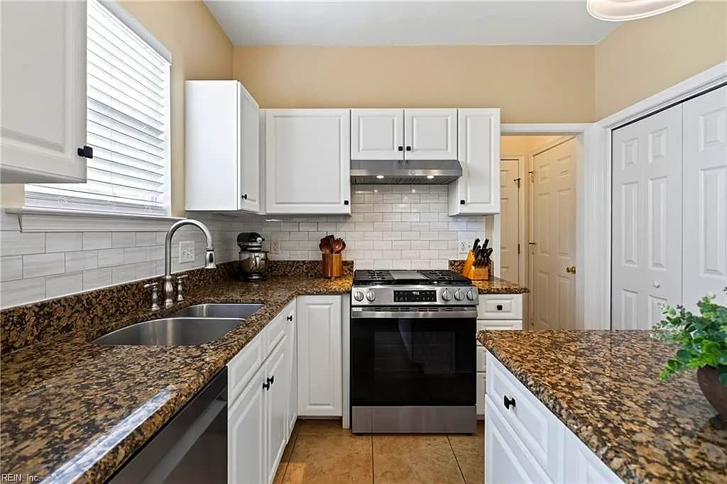 909 Wheatfield WAY, CHESAPEAKE VA 23320 thumb 8