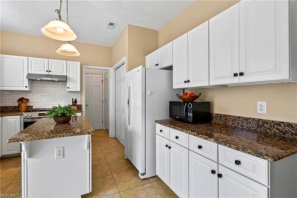 909 Wheatfield WAY, CHESAPEAKE VA 23320 thumb 10