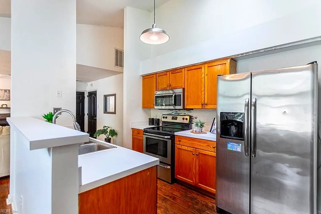 1005 Plum CT, NEWPORTNEWS VA 23608 thumb 12