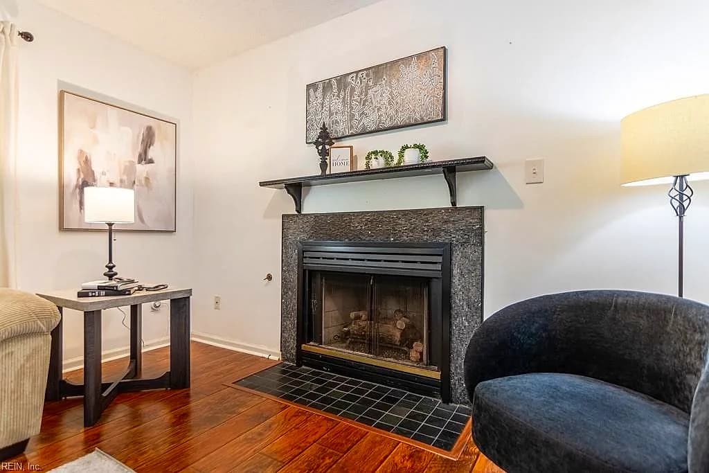 1005 Plum CT, NEWPORTNEWS VA 23608 thumb 6