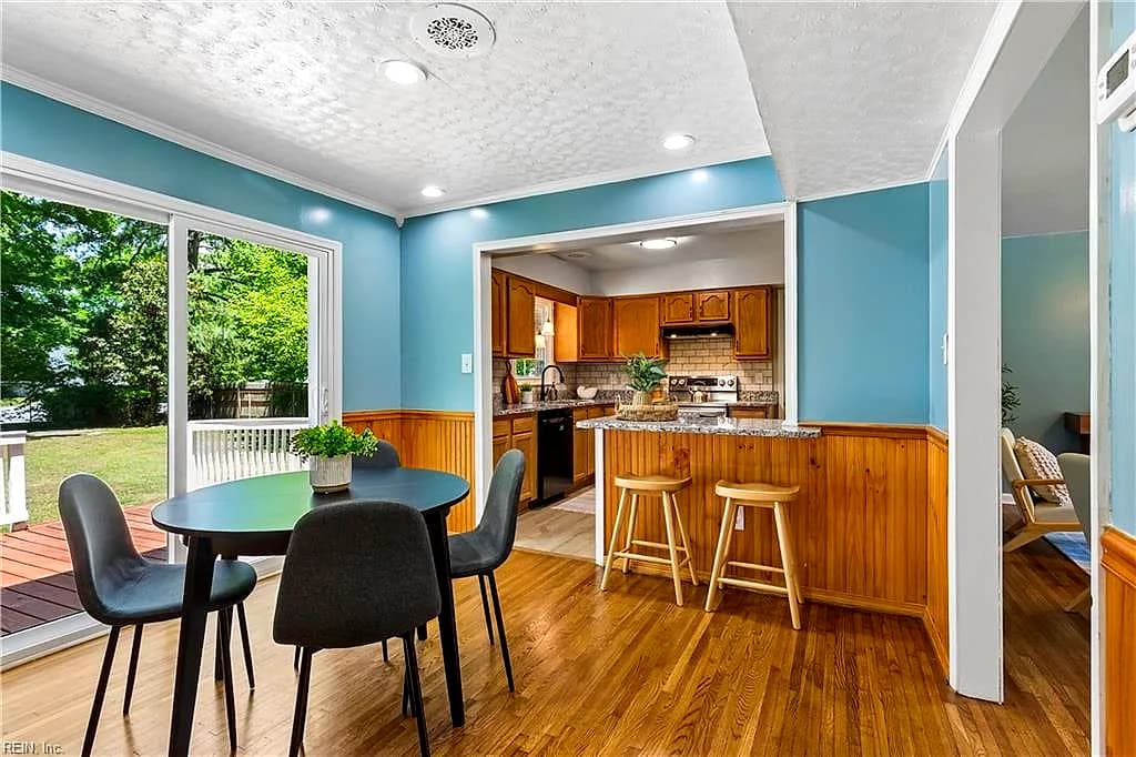 9 Hansom DR, POQUOSON VA 23662 thumb 7
