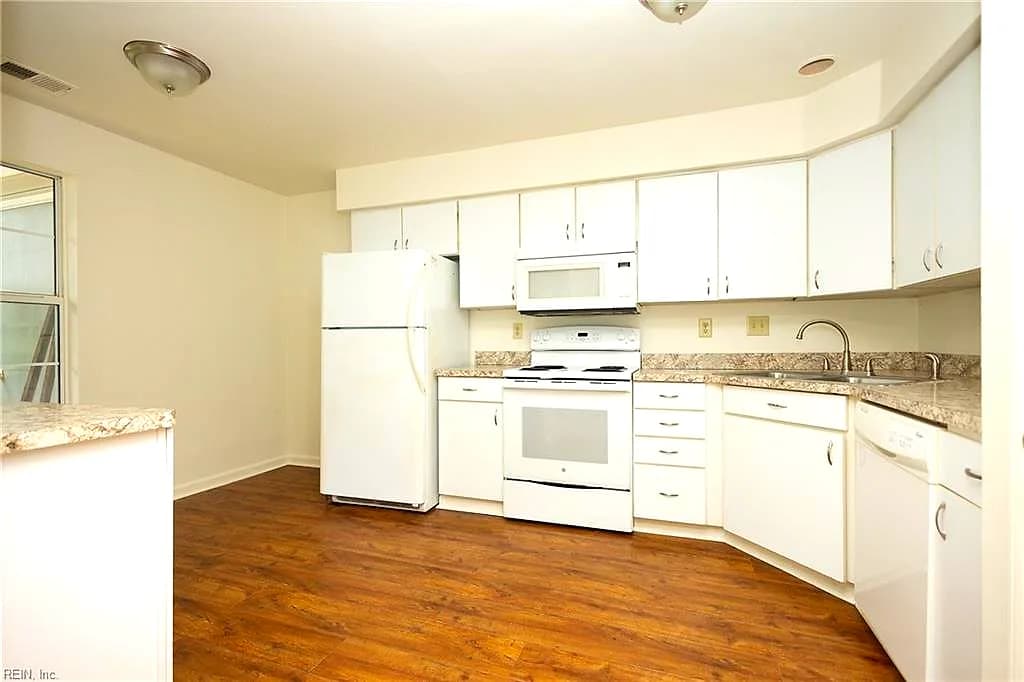 724 Sail Fish QUAY, CHESAPEAKE VA 23320 thumb 11