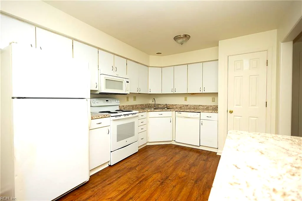 724 Sail Fish QUAY, CHESAPEAKE VA 23320 thumb 12