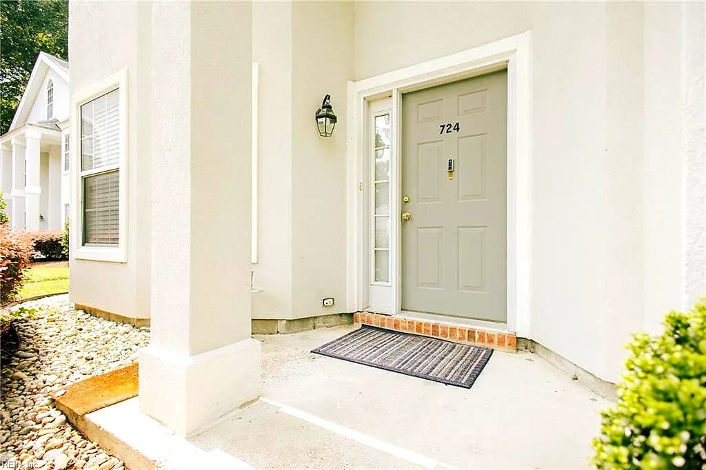 724 Sail Fish QUAY, CHESAPEAKE VA 23320 thumb 6