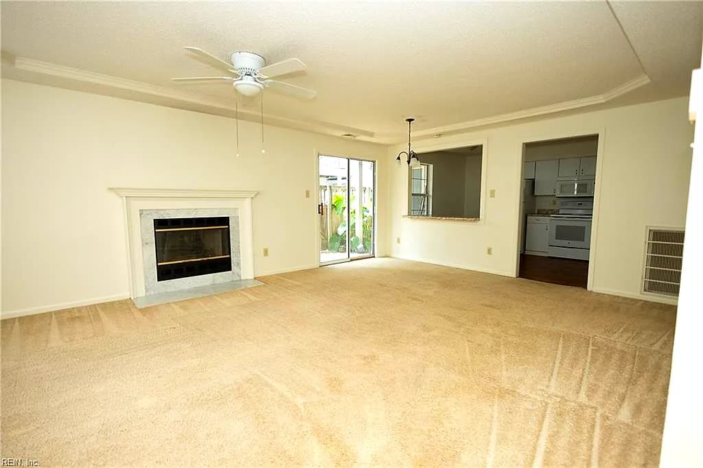 724 Sail Fish QUAY, CHESAPEAKE VA 23320 thumb 7