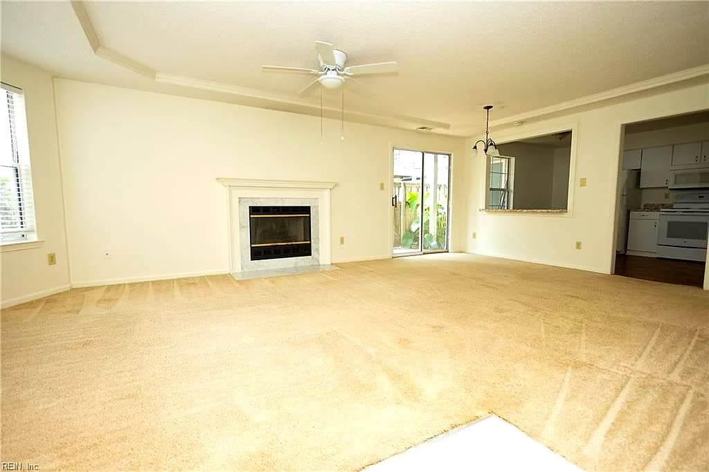 724 Sail Fish QUAY, CHESAPEAKE VA 23320 thumb 8
