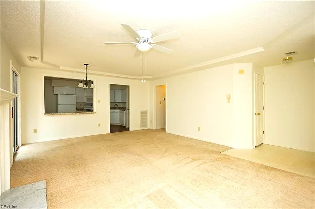 724 Sail Fish QUAY, CHESAPEAKE VA 23320 thumb 9