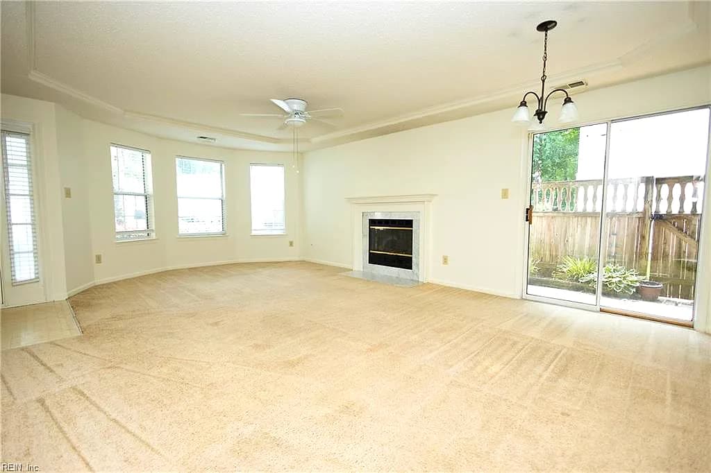 724 Sail Fish QUAY, CHESAPEAKE VA 23320 thumb 10