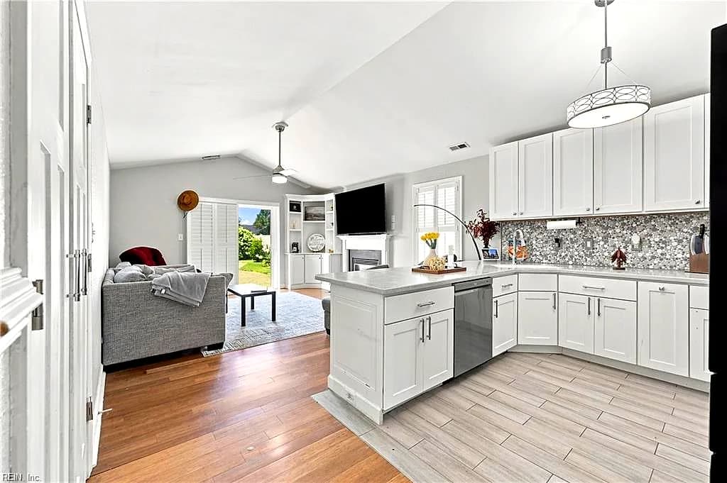 2158 Eleuthera WAY, ELIZABETHCITY NC 27909 thumb 11