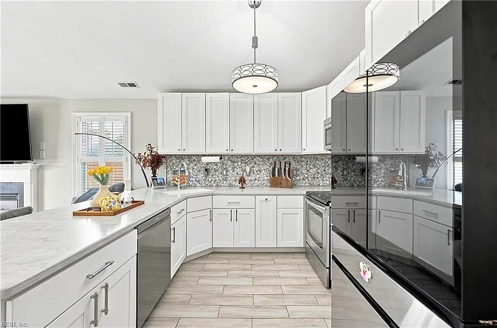 2158 Eleuthera WAY, ELIZABETHCITY NC 27909 thumb 12