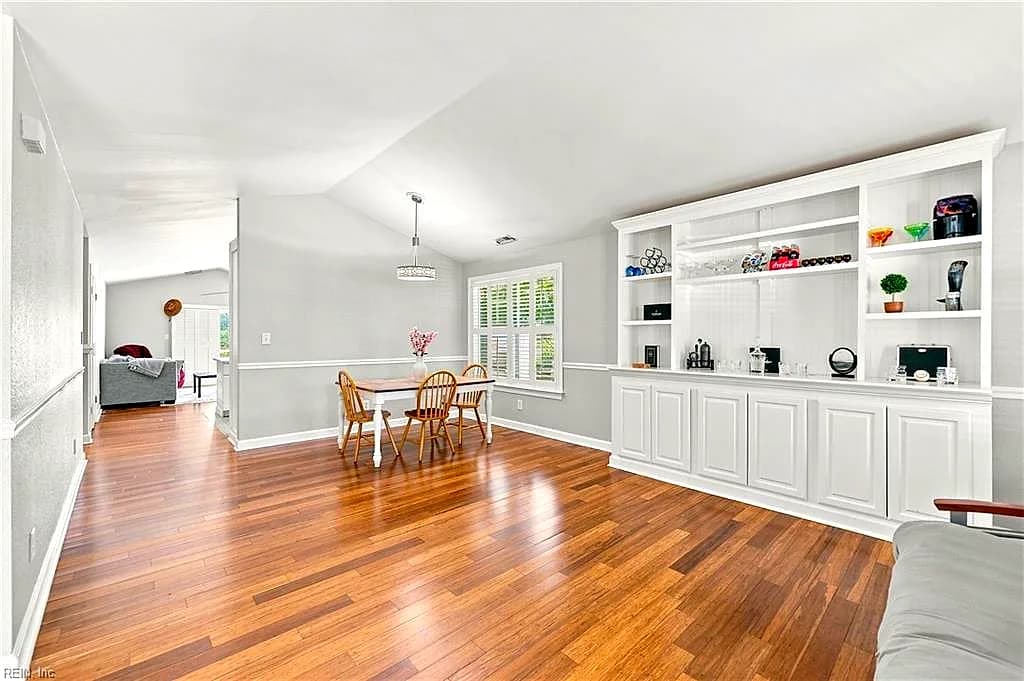2158 Eleuthera WAY, ELIZABETHCITY NC 27909 thumb 6