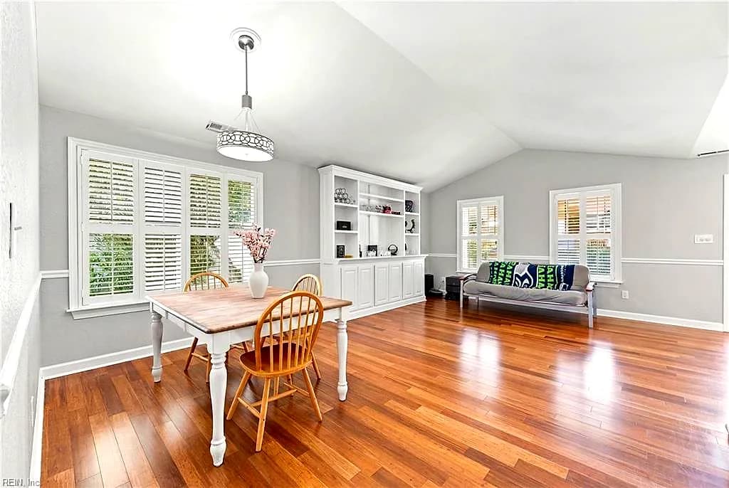 2158 Eleuthera WAY, ELIZABETHCITY NC 27909 thumb 9