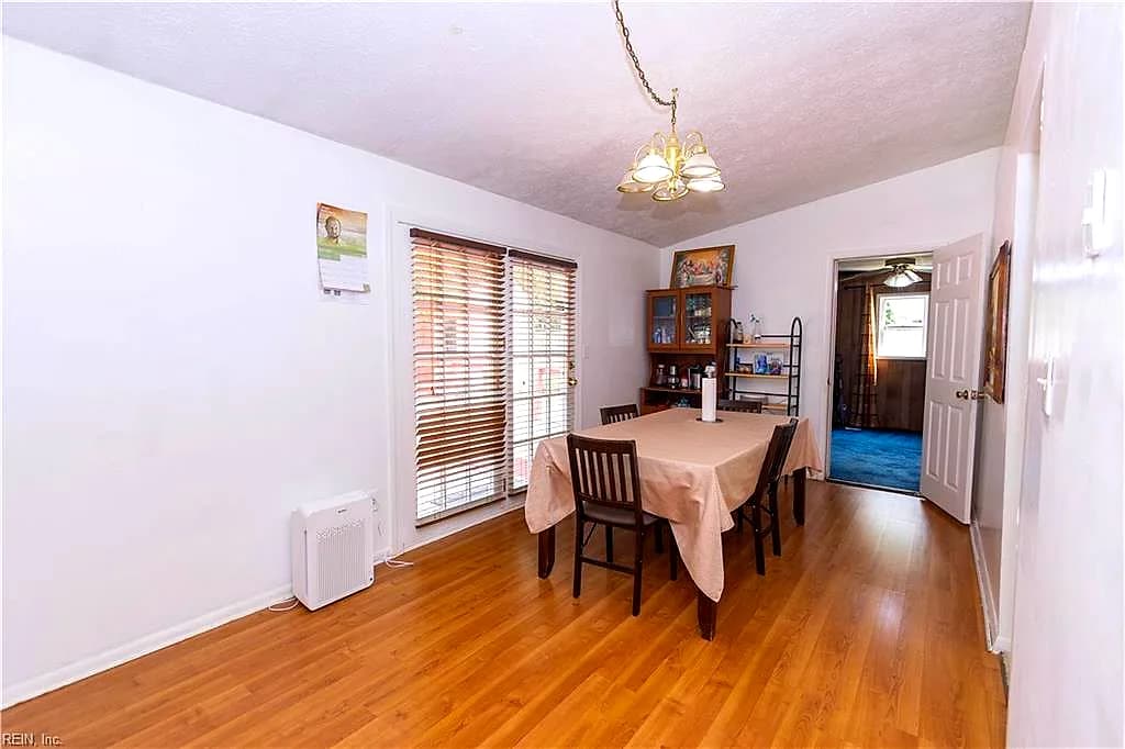 948 Fluvanna RD, NEWPORT NEWS VA 23601 thumb 11