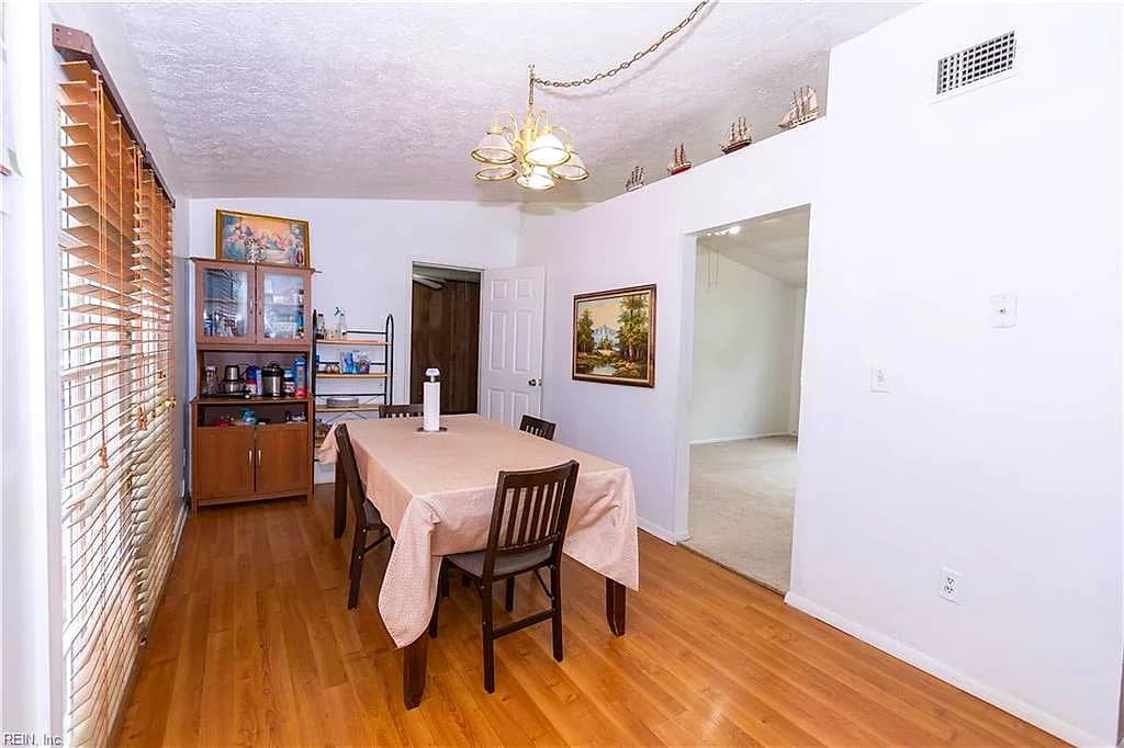 948 Fluvanna RD, NEWPORT NEWS VA 23601 thumb 12