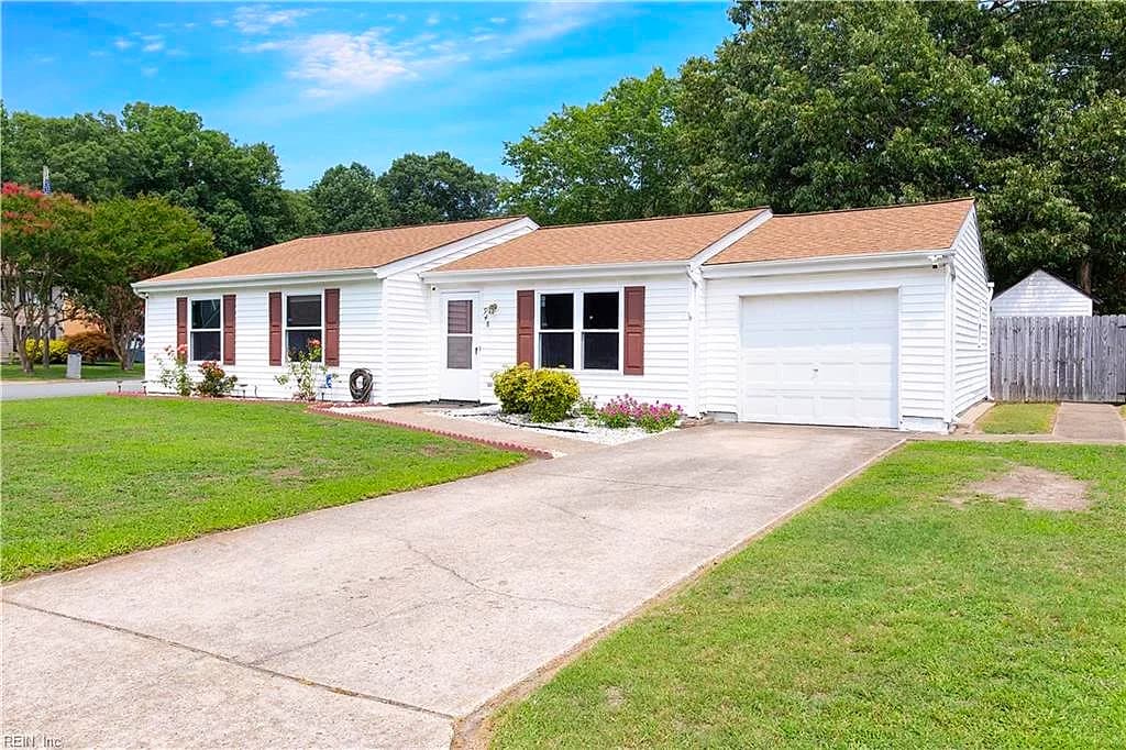 948 Fluvanna RD, NEWPORT NEWS VA 23601 - Photo 3