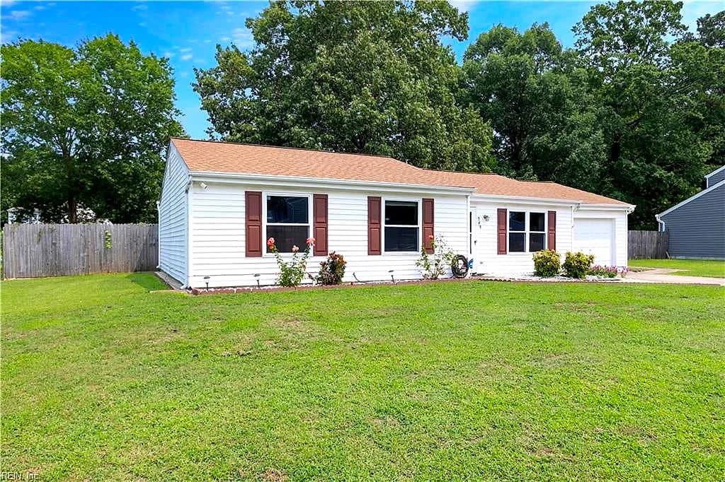 948 Fluvanna RD, NEWPORT NEWS VA 23601 - Photo 4