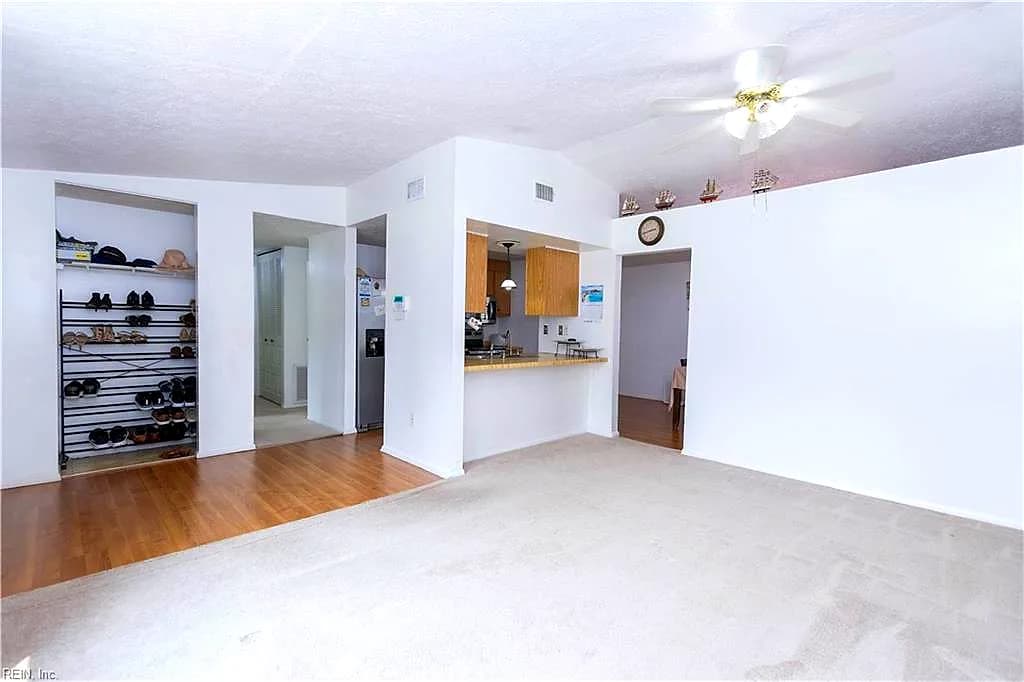 948 Fluvanna RD, NEWPORT NEWS VA 23601 - Photo 5