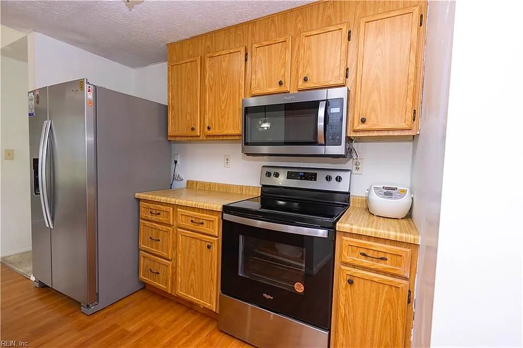 948 Fluvanna RD, NEWPORT NEWS VA 23601 thumb 7