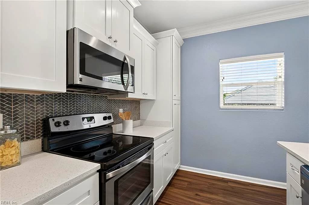 9459 Atwood AVE, NORFOLK VA 23503 thumb 11