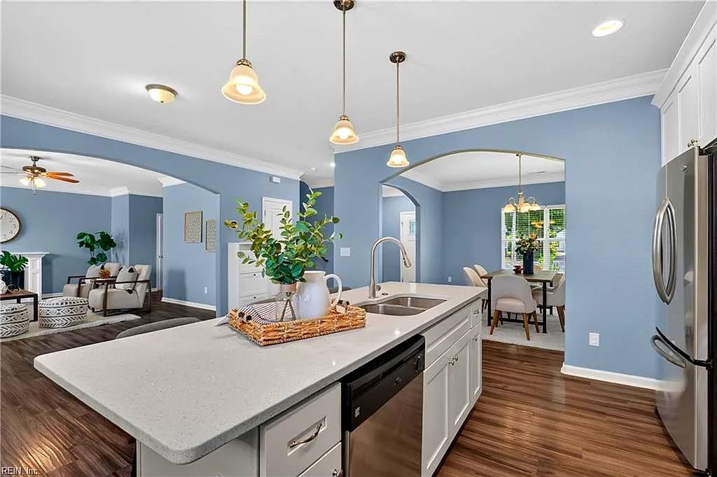 9459 Atwood AVE, NORFOLK VA 23503 thumb 12