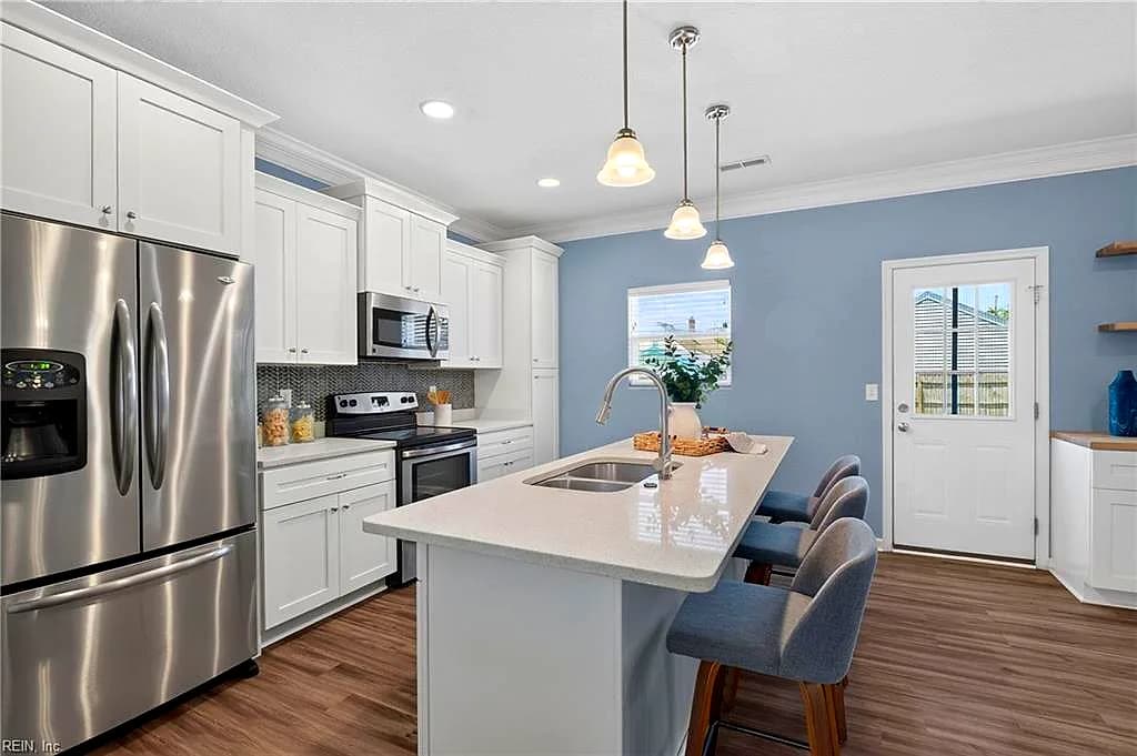 9459 Atwood AVE, NORFOLK VA 23503 thumb 9