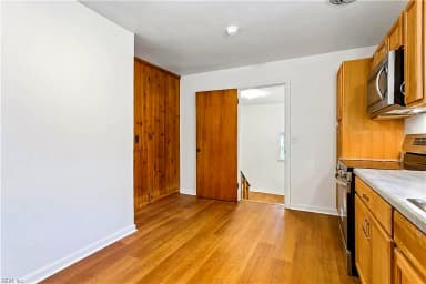 1 Westbrook DR, HAMPTON VA 23666 thumb 11