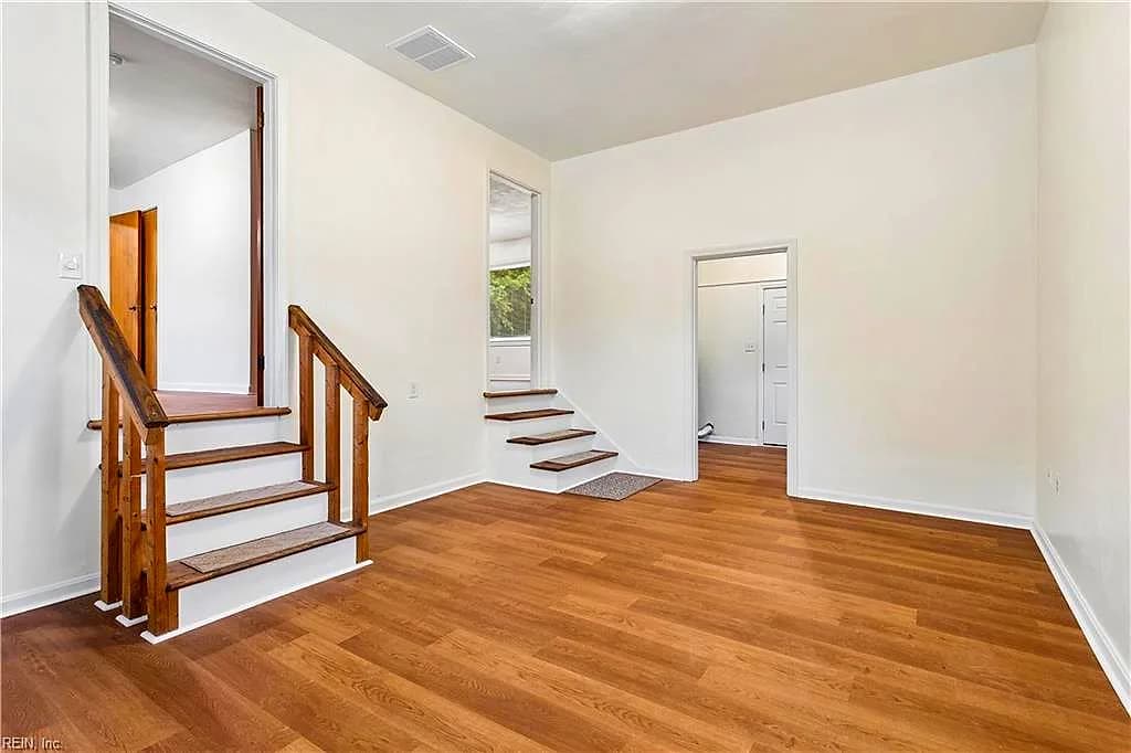 1 Westbrook DR, HAMPTON VA 23666 thumb 12