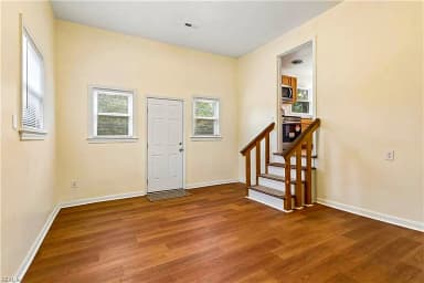 1 Westbrook DR, HAMPTON VA 23666 thumb 12