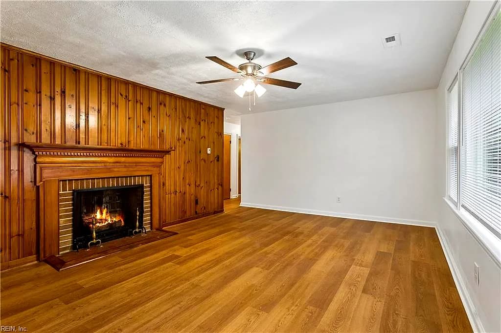 1 Westbrook DR, HAMPTON VA 23666 - Photo 4