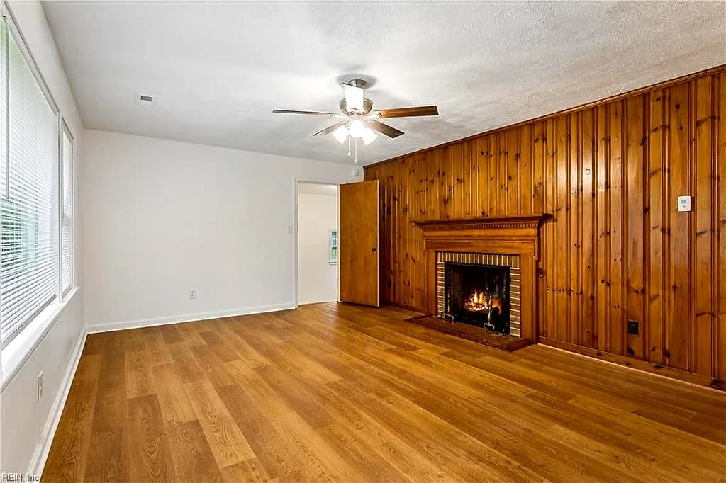 1 Westbrook DR, HAMPTON VA 23666 - Photo 5