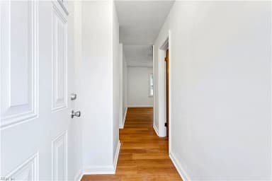 1 Westbrook DR, HAMPTON VA 23666 thumb 5