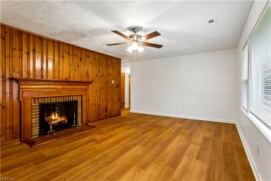 1 Westbrook DR, HAMPTON VA 23666 thumb 6