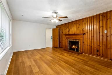 1 Westbrook DR, HAMPTON VA 23666 thumb 7