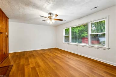 1 Westbrook DR, HAMPTON VA 23666 thumb 8