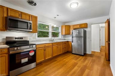 1 Westbrook DR, HAMPTON VA 23666 thumb 9
