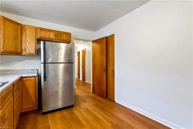 1 Westbrook DR, HAMPTON VA 23666 thumb 10