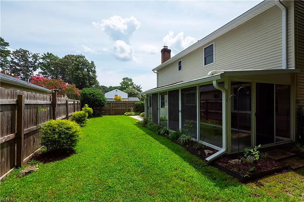1768 Olympic DR, VIRGINIA BEACH VA 23453 thumb 11