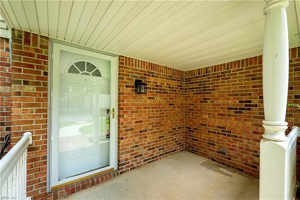 1768 Olympic DR, VIRGINIA BEACH VA 23453 thumb 7