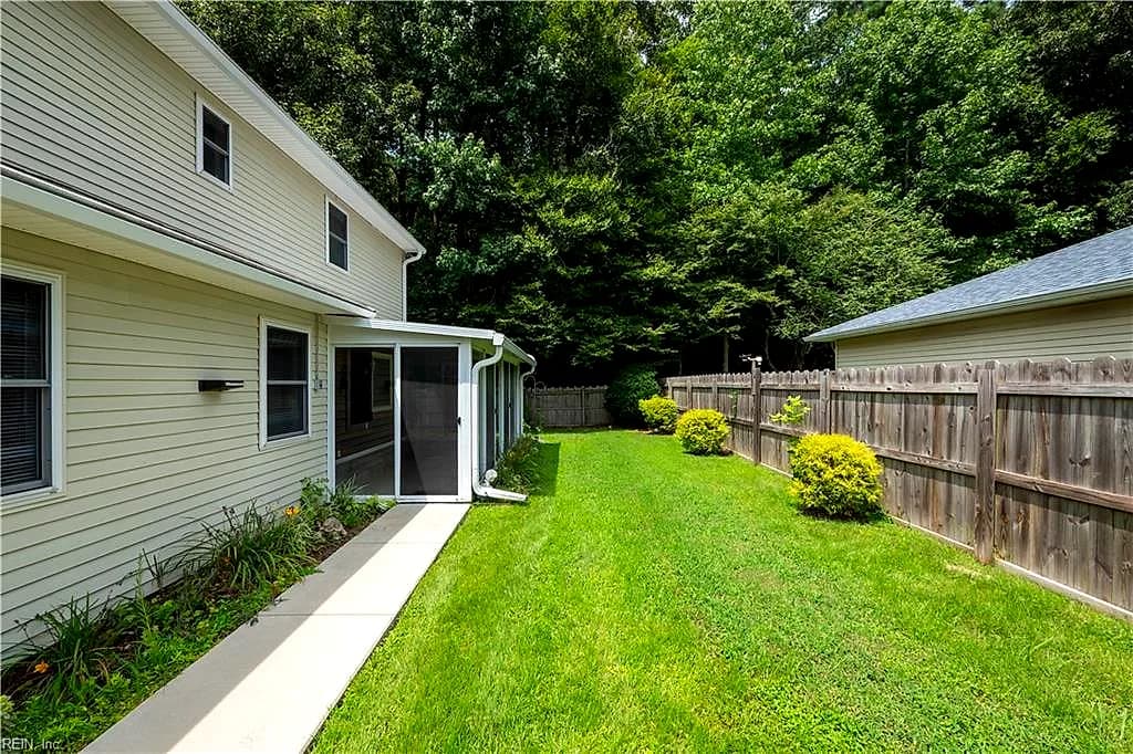 1768 Olympic DR, VIRGINIA BEACH VA 23453 thumb 9